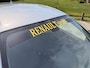 Renault Twingo 1.6 RS | 133 PK | SPORTPACK | LED DAGRIJVERL. | KUIPSTOELEN | AIRCO | 17" LM VELGEN |
