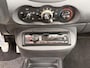 Renault Twingo 1.6 RS | 133 PK | SPORTPACK | LED DAGRIJVERL. | KUIPSTOELEN | AIRCO | 17" LM VELGEN |
