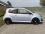 Renault Twingo 1.6 RS | 133 PK | SPORTPACK | LED DAGRIJVERL. | KUIPSTOELEN | AIRCO | 17" LM VELGEN |