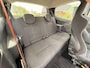 Renault Twingo 1.6 RS | 133 PK | SPORTPACK | LED DAGRIJVERL. | KUIPSTOELEN | AIRCO | 17" LM VELGEN |