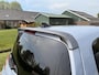 Renault Twingo 1.6 RS | 133 PK | SPORTPACK | LED DAGRIJVERL. | KUIPSTOELEN | AIRCO | 17" LM VELGEN |