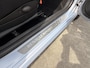 Renault Twingo 1.6 RS | 133 PK | SPORTPACK | LED DAGRIJVERL. | KUIPSTOELEN | AIRCO | 17" LM VELGEN |