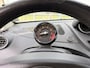 Renault Twingo 1.6 RS | 133 PK | SPORTPACK | LED DAGRIJVERL. | KUIPSTOELEN | AIRCO | 17" LM VELGEN |