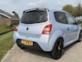 Renault Twingo 1.6 RS | 133 PK | SPORTPACK | LED DAGRIJVERL. | KUIPSTOELEN | AIRCO | 17" LM VELGEN |