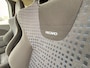 Renault Twingo 1.6 RS | 133 PK | SPORTPACK | LED DAGRIJVERL. | KUIPSTOELEN | AIRCO | 17" LM VELGEN |