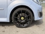 Renault Twingo 1.6 RS | 133 PK | SPORTPACK | LED DAGRIJVERL. | KUIPSTOELEN | AIRCO | 17" LM VELGEN |