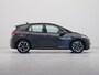 Volkswagen ID.3 Pure 150 pk 45 kWh Navigatie Camera Stoel/Stuurverwarming Acc Carplay 333