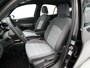 Volkswagen ID.3 Pure 150 pk 45 kWh Navigatie Camera Stoel/Stuurverwarming Acc Carplay 333