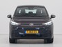 Volkswagen ID.3 Pure 150 pk 45 kWh Navigatie Camera Stoel/Stuurverwarming Acc Carplay 333