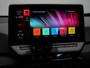 Volkswagen ID.3 Pure 150 pk 45 kWh Navigatie Camera Stoel/Stuurverwarming Acc Carplay 333