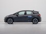 Volkswagen ID.3 Pure 150 pk 45 kWh Navigatie Camera Stoel/Stuurverwarming Acc Carplay 333