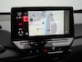 Volkswagen ID.3 Pure 150 pk 45 kWh Navigatie Camera Stoel/Stuurverwarming Acc Carplay 333