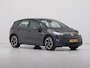Volkswagen ID.3 Pure 150 pk 45 kWh Navigatie Camera Stoel/Stuurverwarming Acc Carplay 333