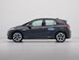Volkswagen ID.3 Pure 150 pk 45 kWh Navigatie Camera Stoel/Stuurverwarming Acc Carplay 333