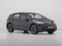 Volkswagen ID.3 Pure 150 pk 45 kWh Navigatie Camera Stoel/Stuurverwarming Acc Carplay 333