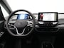 Volkswagen ID.3 Pure 150 pk 45 kWh Navigatie Camera Stoel/Stuurverwarming Acc Carplay 333