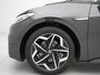 Volkswagen ID.3 Pure 150 pk 45 kWh Navigatie Camera Stoel/Stuurverwarming Acc Carplay 333
