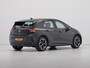 Volkswagen ID.3 Pure 150 pk 45 kWh Navigatie Camera Stoel/Stuurverwarming Acc Carplay 333