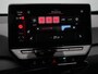 Volkswagen ID.3 Pure 150 pk 45 kWh Navigatie Camera Stoel/Stuurverwarming Acc Carplay 333