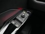 Volkswagen ID.3 Pure 150 pk 45 kWh Navigatie Camera Stoel/Stuurverwarming Acc Carplay 333