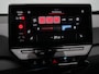 Volkswagen ID.3 Pure 150 pk 45 kWh Navigatie Camera Stoel/Stuurverwarming Acc Carplay 333