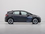 Volkswagen ID.3 Pure 150 pk 45 kWh Navigatie Camera Stoel/Stuurverwarming Acc Carplay 333