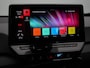 Volkswagen ID.3 Pure 150 pk 45 kWh Navigatie Camera Stoel/Stuurverwarming Acc Carplay 333