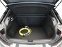Volkswagen ID.3 Pure 150 pk 45 kWh Navigatie Camera Stoel/Stuurverwarming Acc Carplay 333