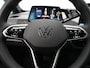 Volkswagen ID.3 Pure 150 pk 45 kWh Navigatie Camera Stoel/Stuurverwarming Acc Carplay 333