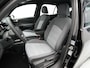 Volkswagen ID.3 Pure 150 pk 45 kWh Navigatie Camera Stoel/Stuurverwarming Acc Carplay 333