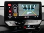 Volkswagen ID.3 Pure 150 pk 45 kWh Navigatie Camera Stoel/Stuurverwarming Acc Carplay 333
