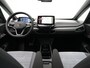 Volkswagen ID.3 Pure 150 pk 45 kWh Navigatie Camera Stoel/Stuurverwarming Acc Carplay 333