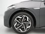 Volkswagen ID.3 Pure 150 pk 45 kWh Navigatie Camera Stoel/Stuurverwarming Acc Carplay 333