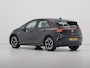 Volkswagen ID.3 Pure 150 pk 45 kWh Navigatie Camera Stoel/Stuurverwarming Acc Carplay 333