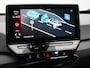 Volkswagen ID.3 Pure 150 pk 45 kWh Navigatie Camera Stoel/Stuurverwarming Acc Carplay 333