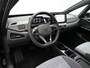 Volkswagen ID.3 Pure 150 pk 45 kWh Navigatie Camera Stoel/Stuurverwarming Acc Carplay 333