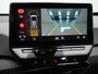 Volkswagen ID.3 Pure 150 pk 45 kWh Navigatie Camera Stoel/Stuurverwarming Acc Carplay 333