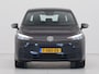 Volkswagen ID.3 Pure 150 pk 45 kWh Navigatie Camera Stoel/Stuurverwarming Acc Carplay 333