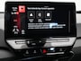 Volkswagen ID.3 Pure 150 pk 45 kWh Navigatie Camera Stoel/Stuurverwarming Acc Carplay 333