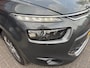 Citroën C4 Picasso 1.6 THP Tendance LED XENON CAMERA TREKHAAK CRUISE NETTE WAGEN