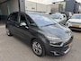 Citroën C4 Picasso 1.6 THP Tendance LED XENON CAMERA TREKHAAK CRUISE NETTE WAGEN