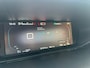 Citroën C4 Picasso 1.6 THP Tendance LED XENON CAMERA TREKHAAK CRUISE NETTE WAGEN