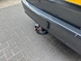 Citroën C4 Picasso 1.6 THP Tendance LED XENON CAMERA TREKHAAK CRUISE NETTE WAGEN