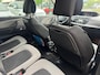 Citroën C4 Picasso 1.6 THP Tendance LED XENON CAMERA TREKHAAK CRUISE NETTE WAGEN