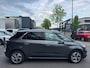 Citroën C4 Picasso 1.6 THP Tendance LED XENON CAMERA TREKHAAK CRUISE NETTE WAGEN