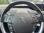 Citroën C4 Picasso 1.6 THP Tendance LED XENON CAMERA TREKHAAK CRUISE NETTE WAGEN