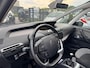 Citroën C4 Picasso 1.6 THP Tendance LED XENON CAMERA TREKHAAK CRUISE NETTE WAGEN