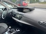 Citroën C4 Picasso 1.6 THP Tendance LED XENON CAMERA TREKHAAK CRUISE NETTE WAGEN