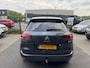 Citroën C4 Picasso 1.6 THP Tendance LED XENON CAMERA TREKHAAK CRUISE NETTE WAGEN