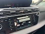 Citroën C4 Picasso 1.6 THP Tendance LED XENON CAMERA TREKHAAK CRUISE NETTE WAGEN